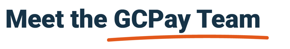 GCPayExchange_eNews_Graphics_MeettheTeam-1