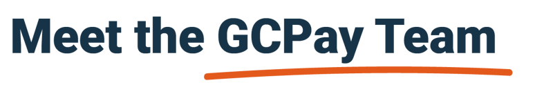 GCPayExchange_eNews_Graphics_MeettheTeam-1