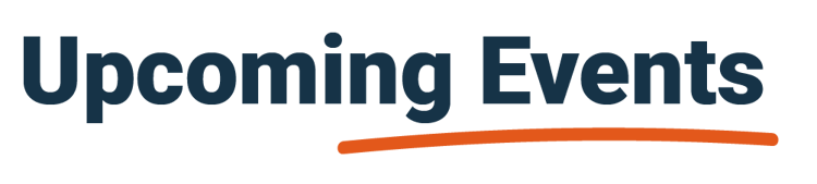 GCPayExchange_eNews_Graphics_UpcomingEvents