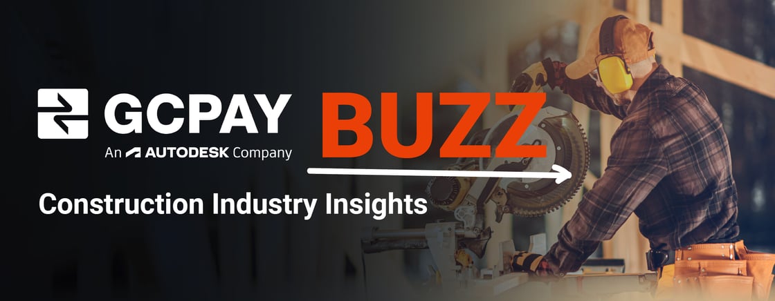 GCPay_BUZZ_Header2025_Autodesk-Bussop2