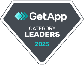 GetApp-1