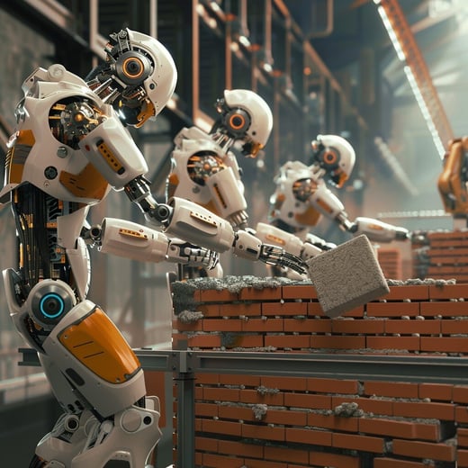 January_Buzz_StockCake-Robots Building Wall_1735353303