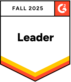 Leader_G2