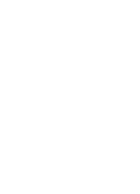 Login with Danny Sketch