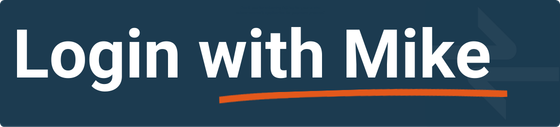 Login with Mike Header 560 x 127 (2)