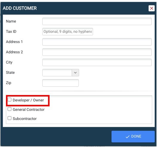 March 2026 DYK Screenshot Image_Dev_Owner
