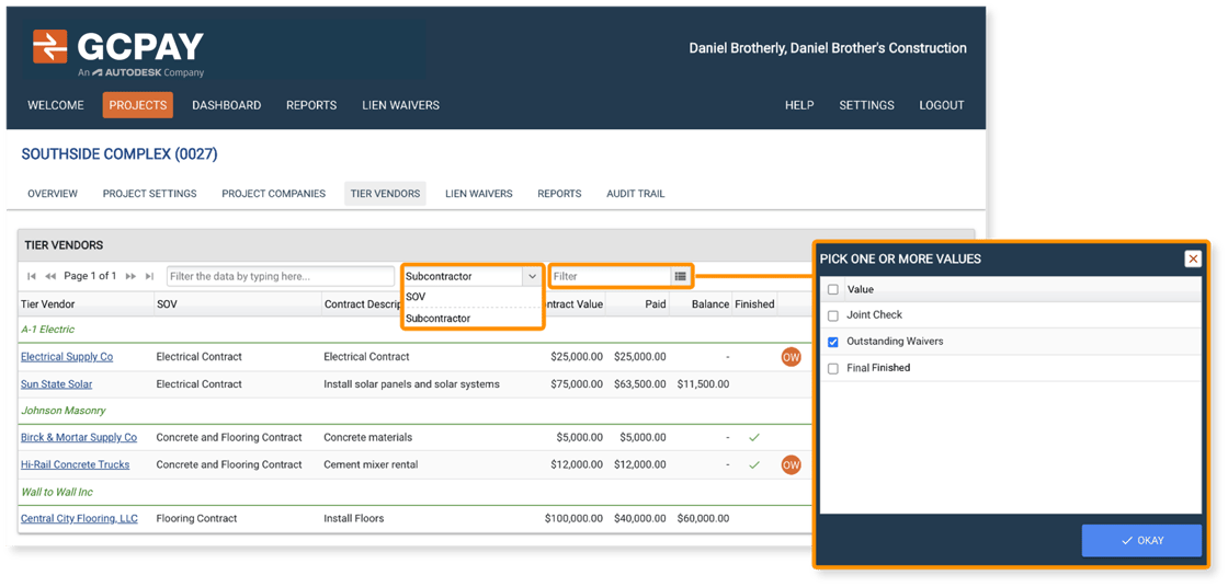 Projects_Subcontractor_SOV-1