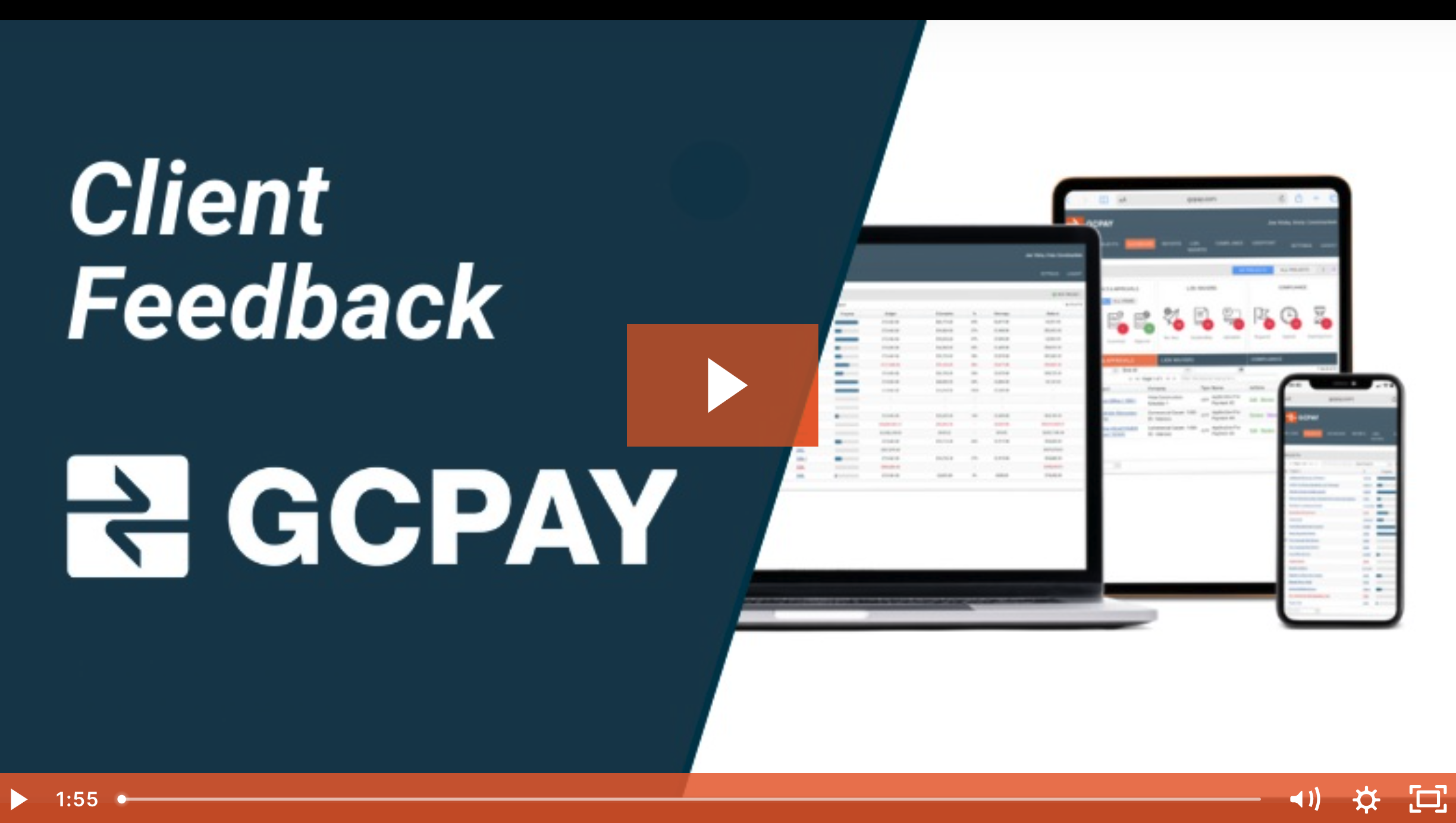 Screenshot 2023-06-12 at 4.47.49 PM