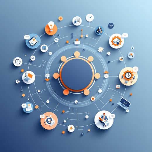StockCake-Circular Business Flow_1747775589