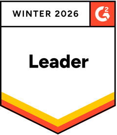 Winter 2026 LEADER_G2