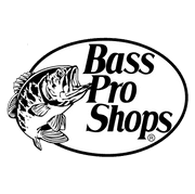 14e68bca-bass-pro-shop-1x1_105004z000000000000028