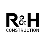 19110fd4-r-h-construction-co-logo_104d04d000000000000028